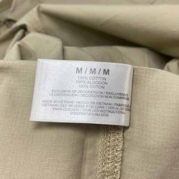 EDDIE BAUER® Guide Performance Shirt Mens - Picture 11 of 15